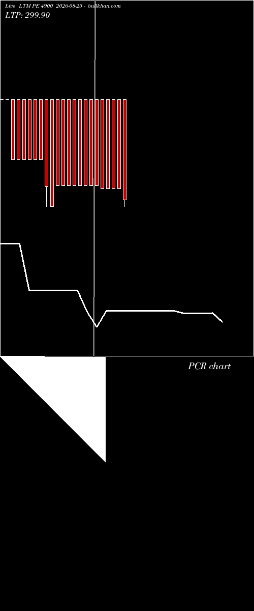  option chart LTM PE 4900 2026-08-25 