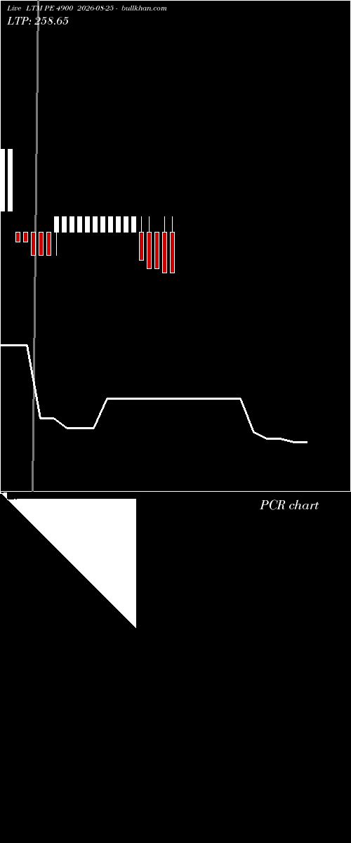  option chart LTM PE 4900 2026-08-25 