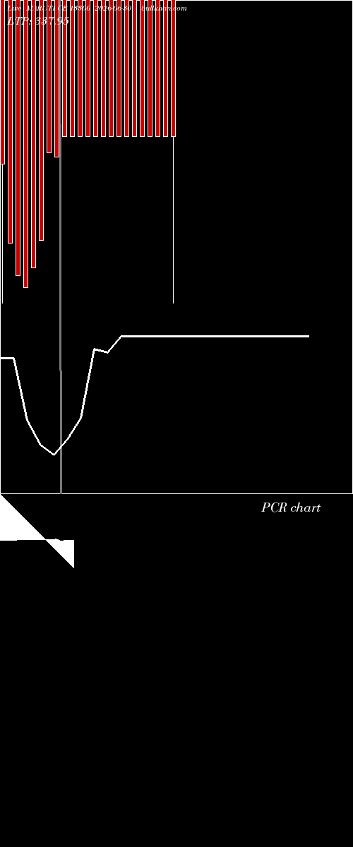  option chart MARUTI CE 13300 2026-06-30 