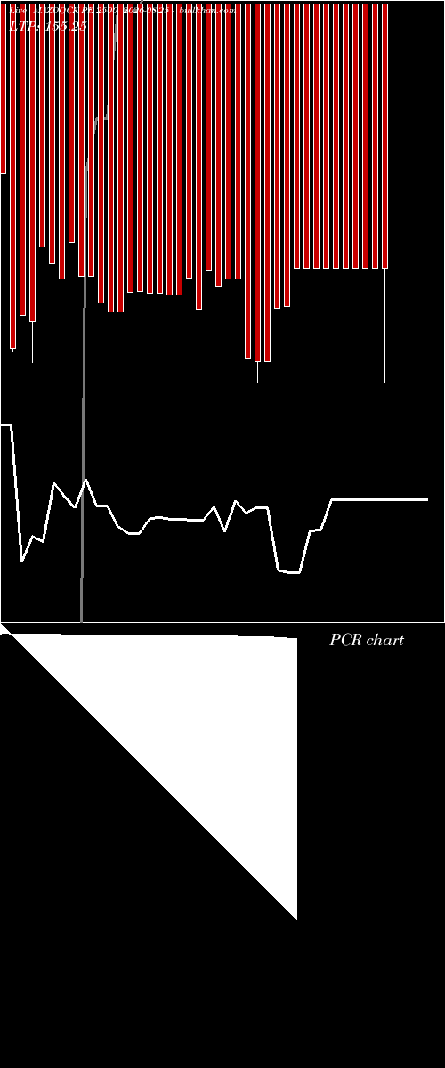  option chart MAZDOCK PE 2500 2026-08-25 