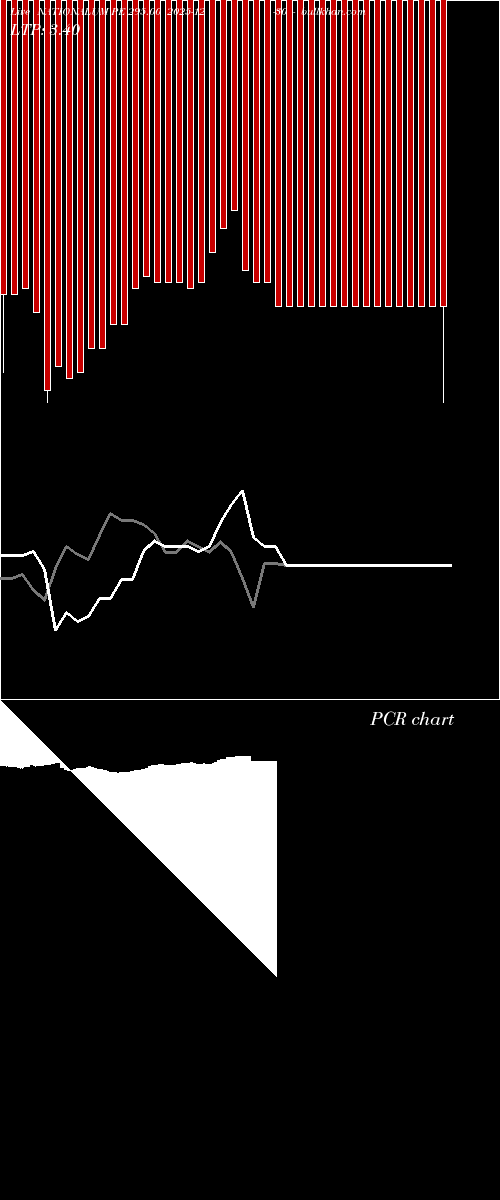  option chart NATIONALUM PE 295.00 2025-12-30 