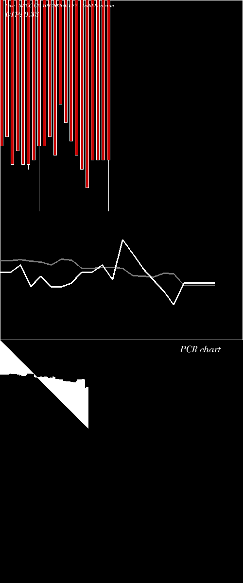  option chart NBCC CE 103 2026-01-27 