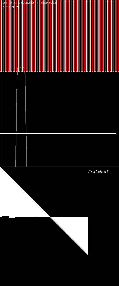  option chart NBCC PE 103 2026-06-30 