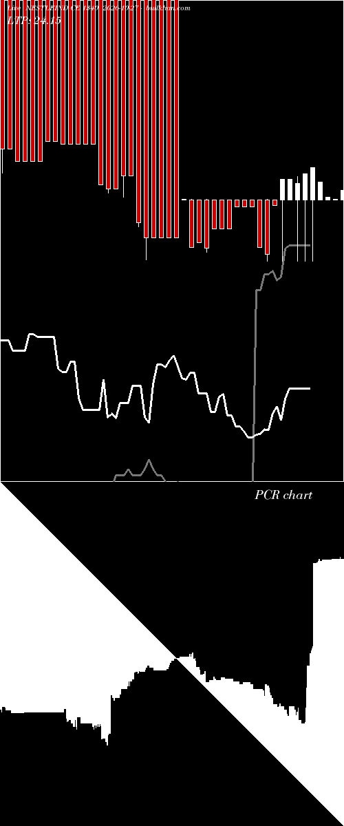 option chart NESTLEIND CE 1340 2026-10-27 