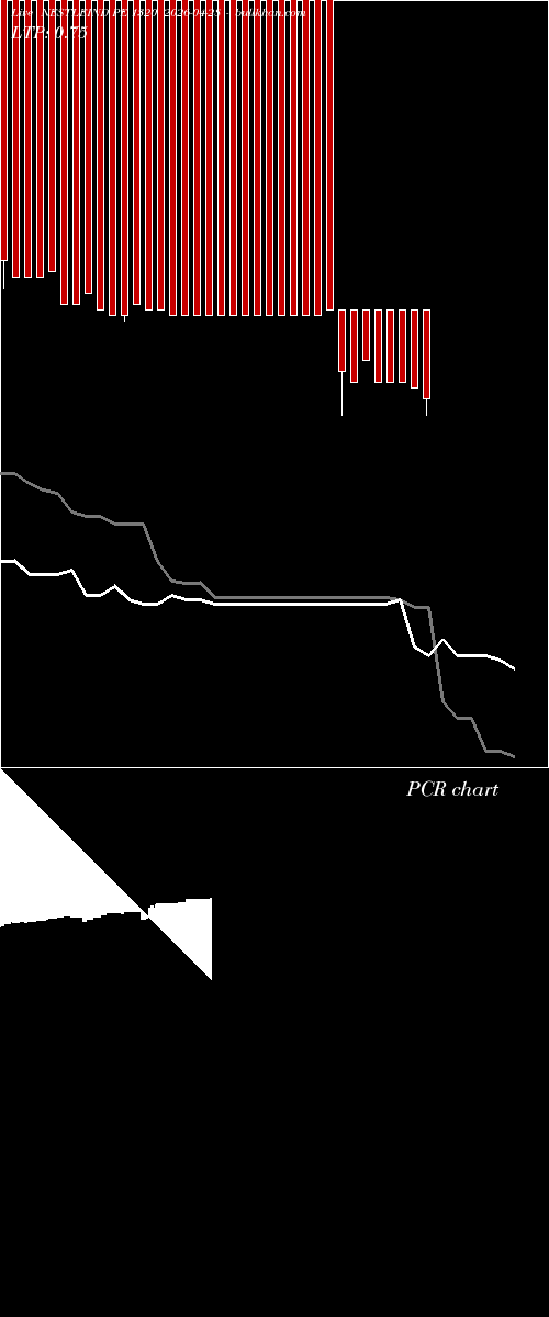  option chart NESTLEIND PE 1320 2026-04-28 