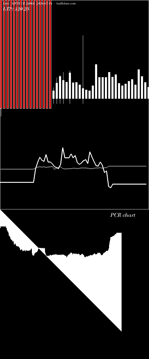 option chart NIFTY CE 24000 2026-07-14 