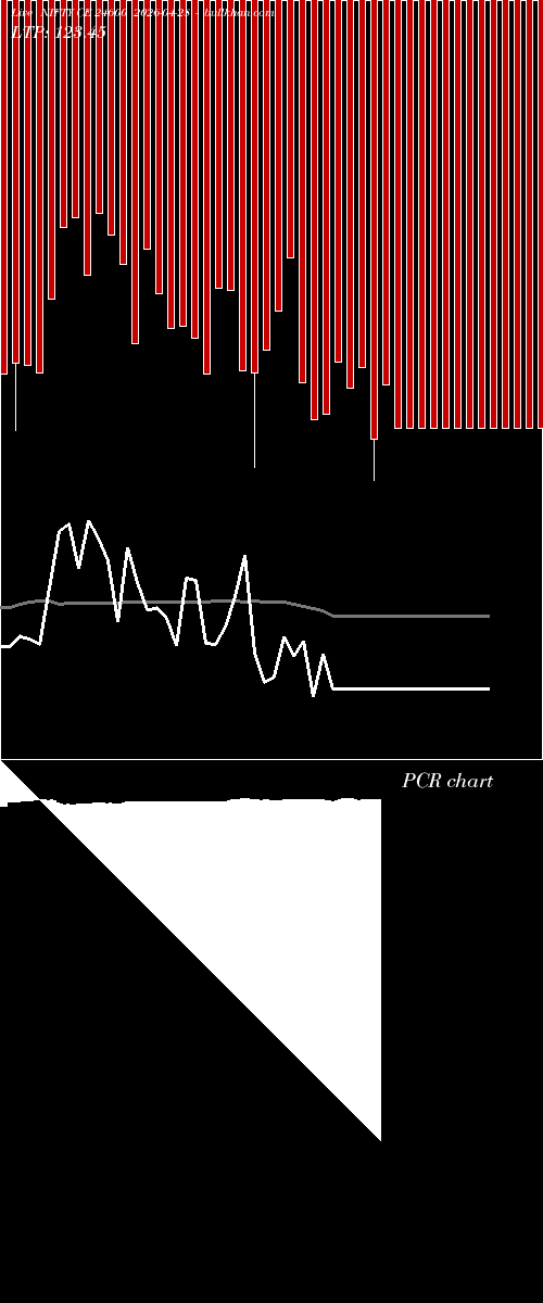  option chart NIFTY CE 24600 2026-04-28 