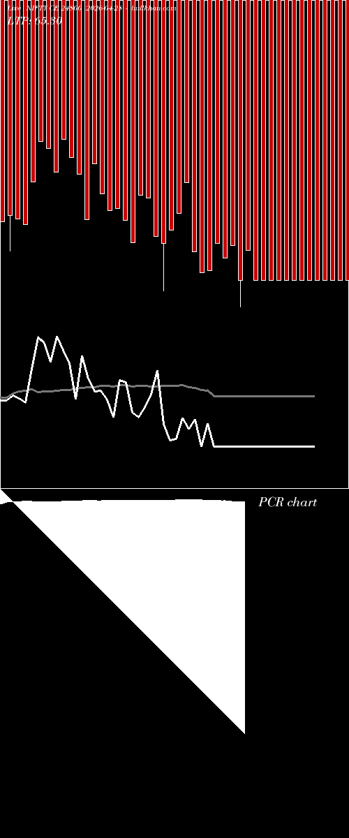  option chart NIFTY CE 24800 2026-04-28 
