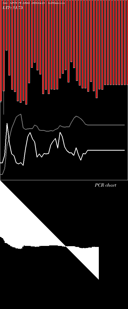  option chart NIFTY PE 22600 2026-04-28 