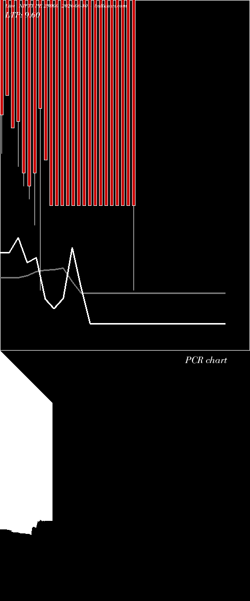  option chart NIFTY PE 23000 2026-06-30 