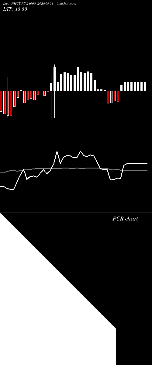  option chart NIFTY PE 24000 2026-09-01 