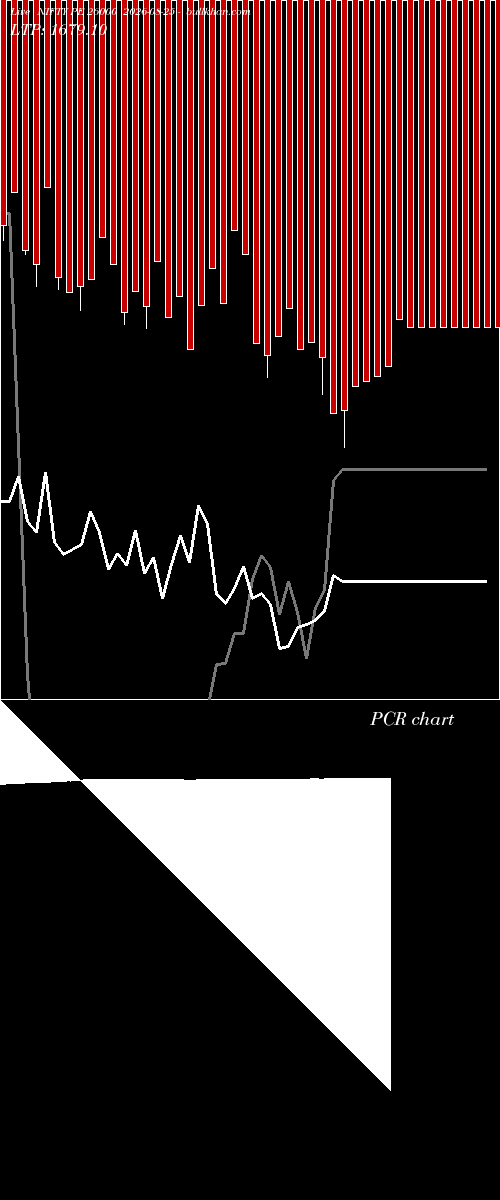  option chart NIFTY PE 26000 2026-08-25 