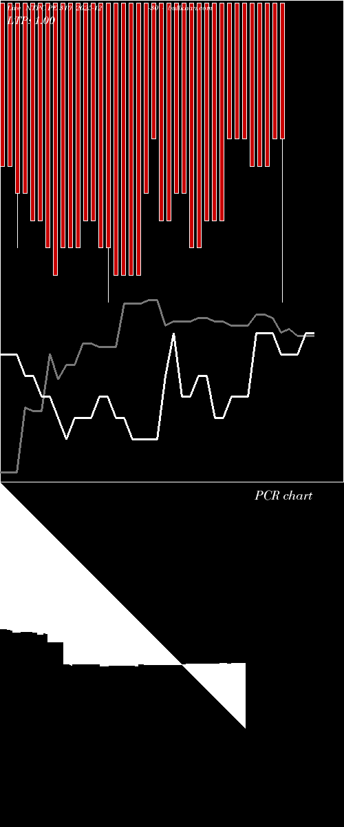  option chart NTPC PE 310 2025-12-30 