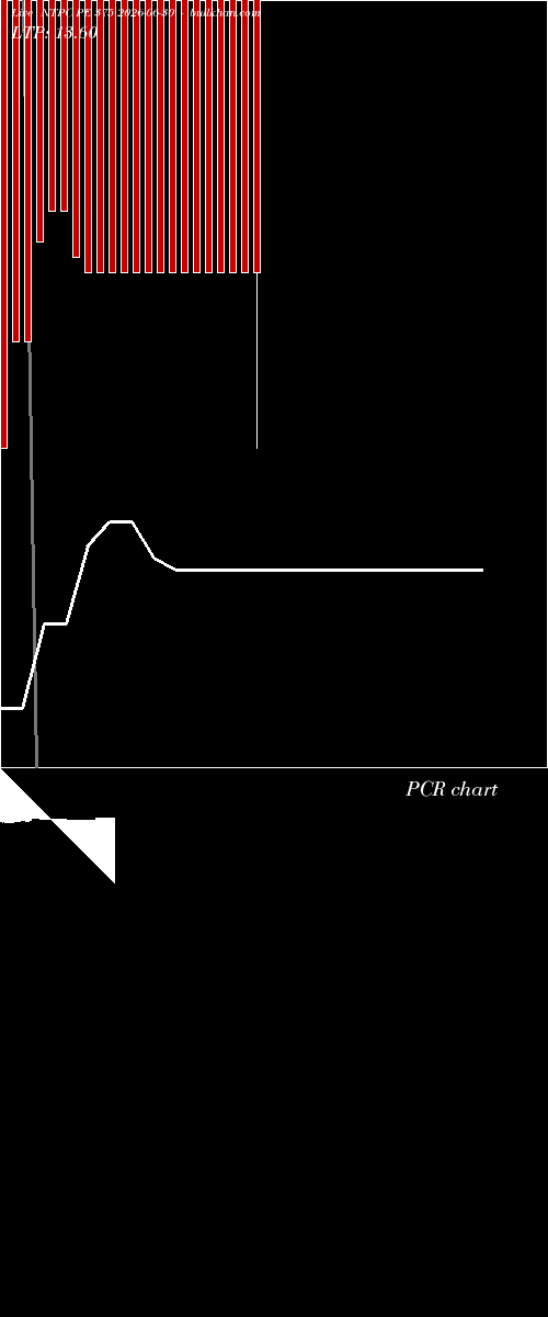  option chart NTPC PE 375 2026-06-30 
