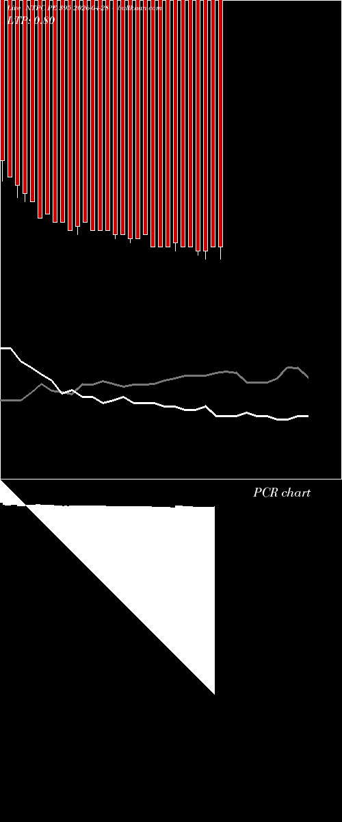 option chart NTPC PE 395 2026-04-28 