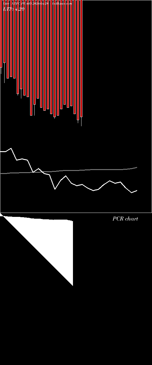  option chart NTPC PE 405 2026-04-28 