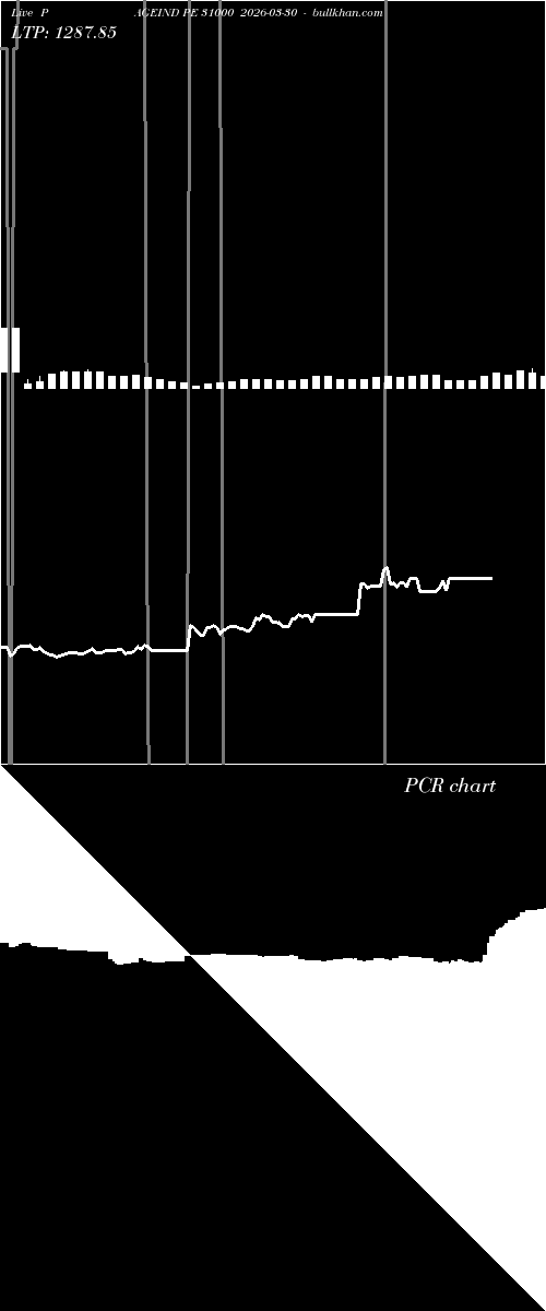  option chart PAGEIND PE 31000 2026-03-30 