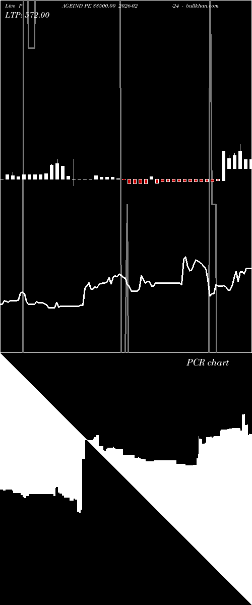  option chart PAGEIND PE 33500.00 2026-02-24 