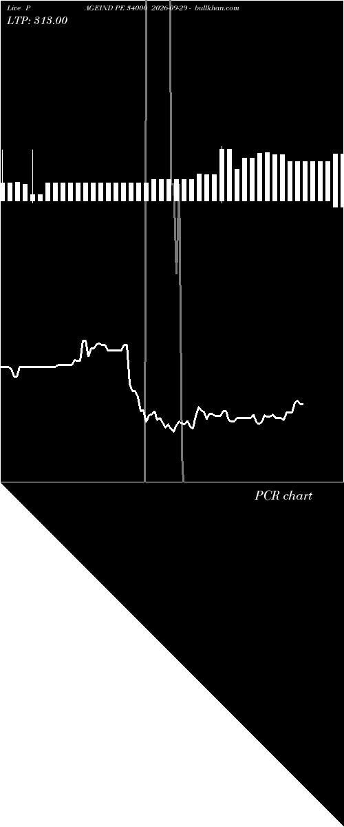  option chart PAGEIND PE 34000 2026-09-29 