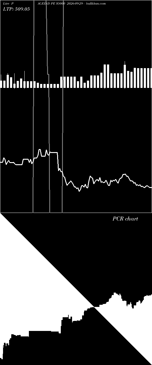  option chart PAGEIND PE 35000 2026-09-29 