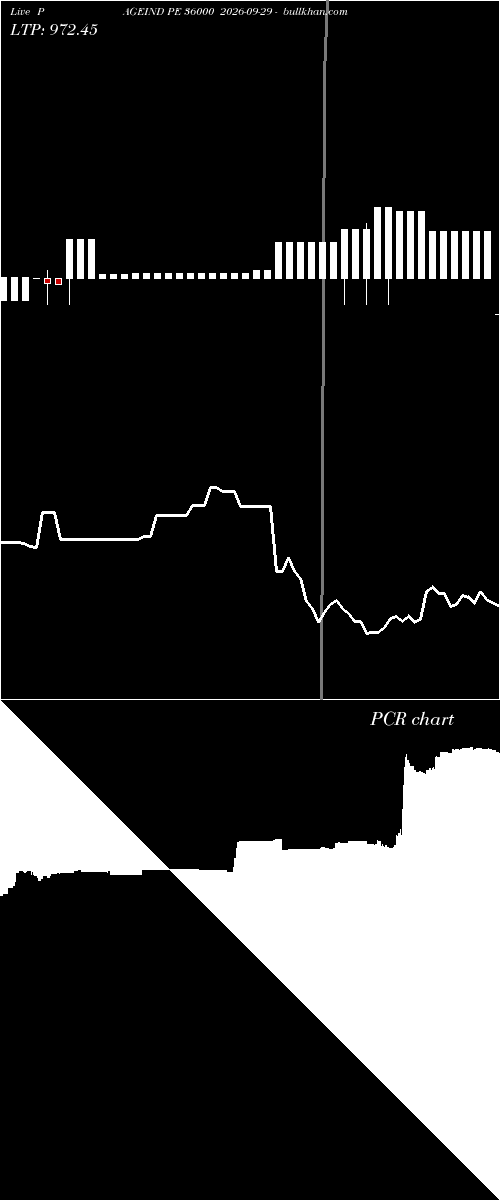  option chart PAGEIND PE 36000 2026-09-29 