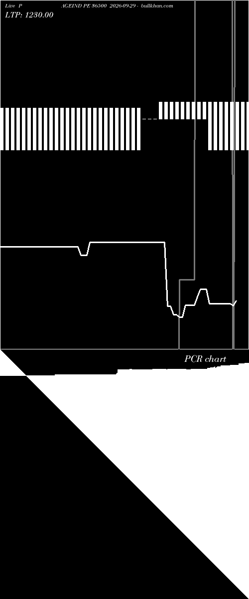  option chart PAGEIND PE 36500 2026-09-29 