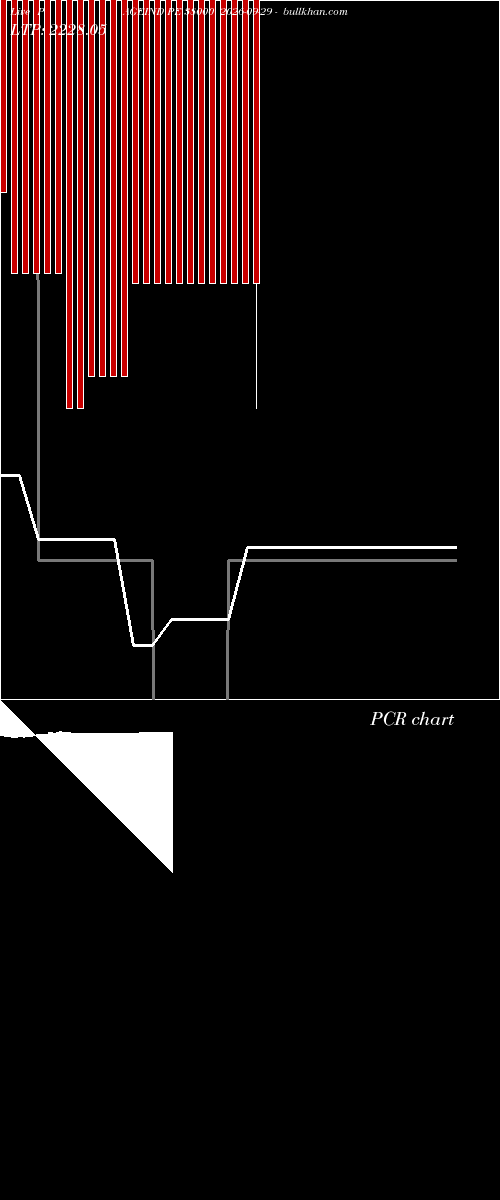  option chart PAGEIND PE 38000 2026-09-29 