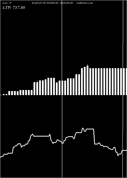  option chart PAGEIND PE 38500.00 2026-06-30 