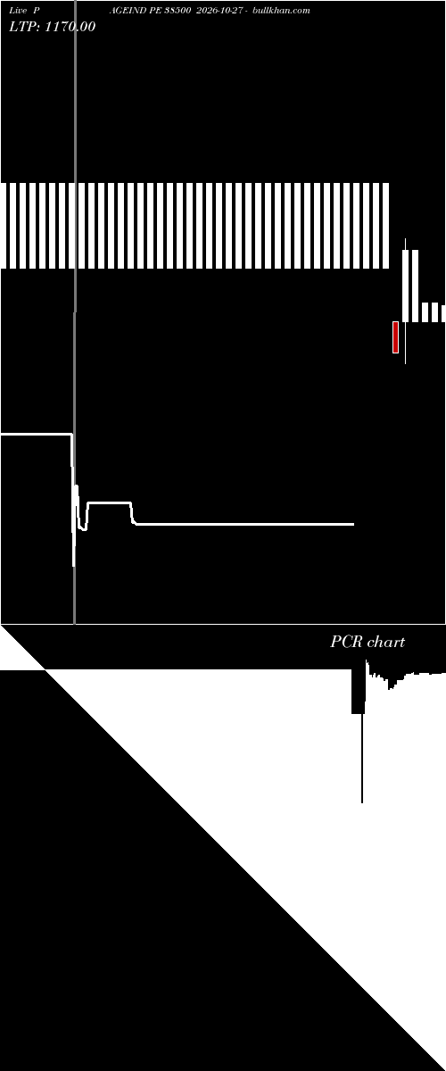 option chart PAGEIND PE 38500 2026-10-27 