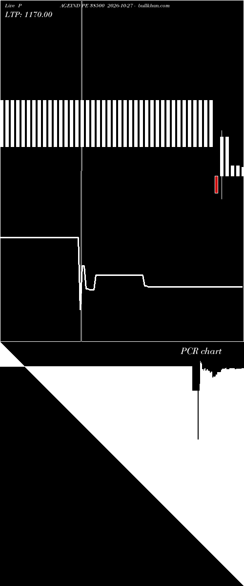  option chart PAGEIND PE 38500 2026-10-27 