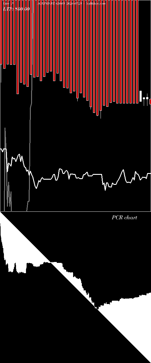  option chart PAGEIND PE 42000 2026-07-28 