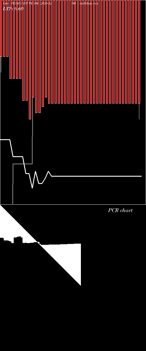  option chart PETRONET PE 290 2025-12-30 