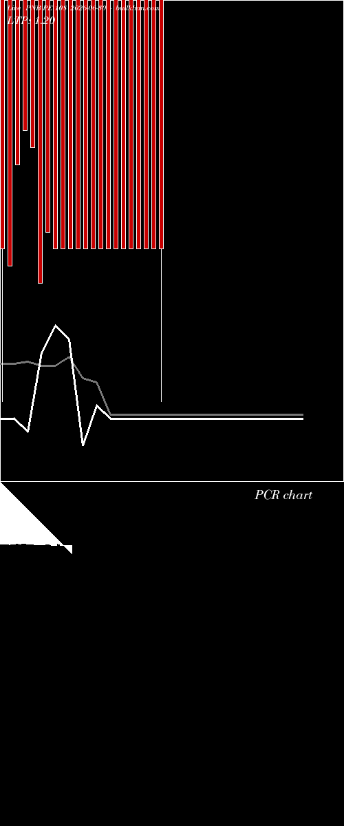  option chart PNB PE 108 2026-06-30 