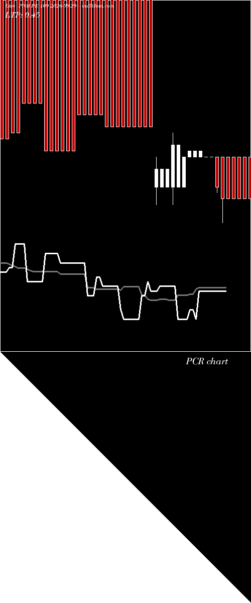  option chart PNB PE 109 2026-09-29 