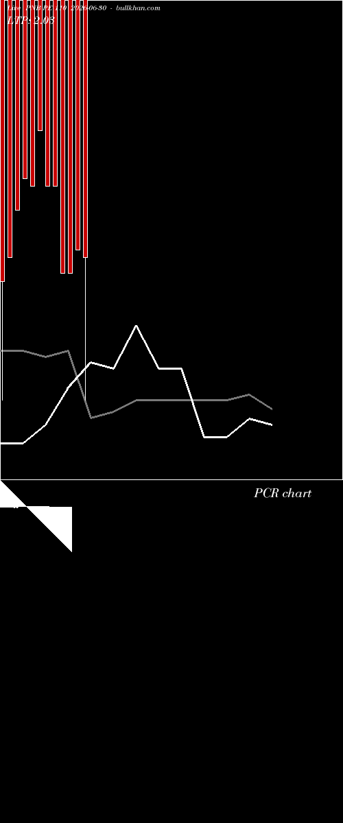  option chart PNB PE 110 2026-06-30 