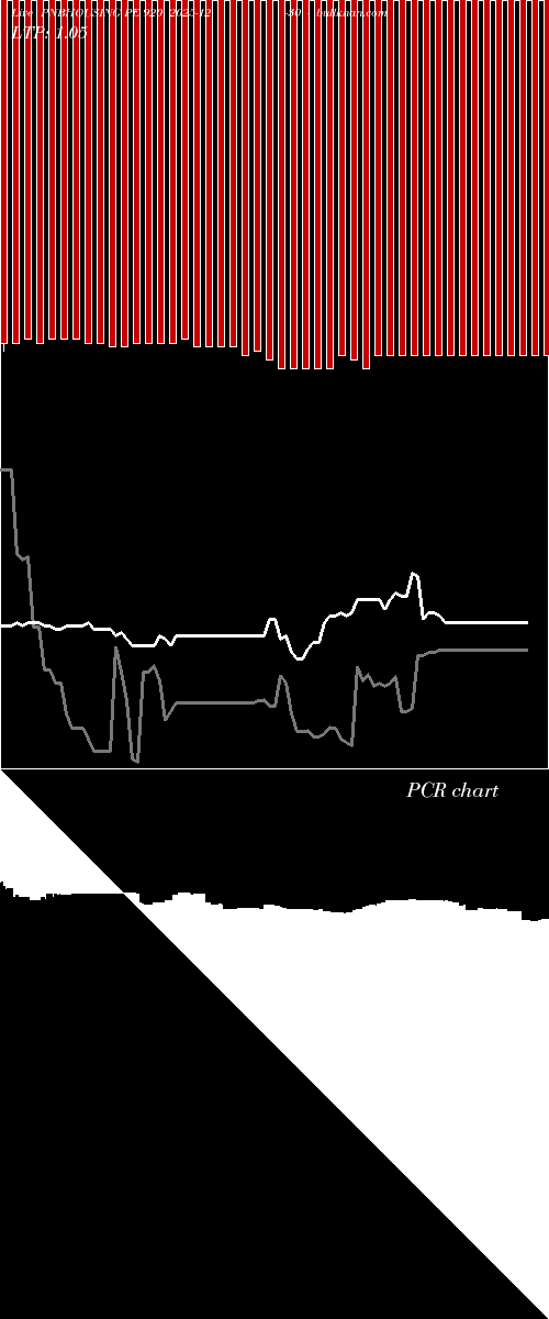  option chart PNBHOUSING PE 920 2025-12-30 