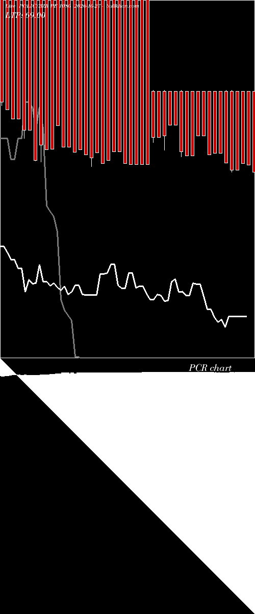  option chart POLICYBZR PE 1080 2026-10-27 