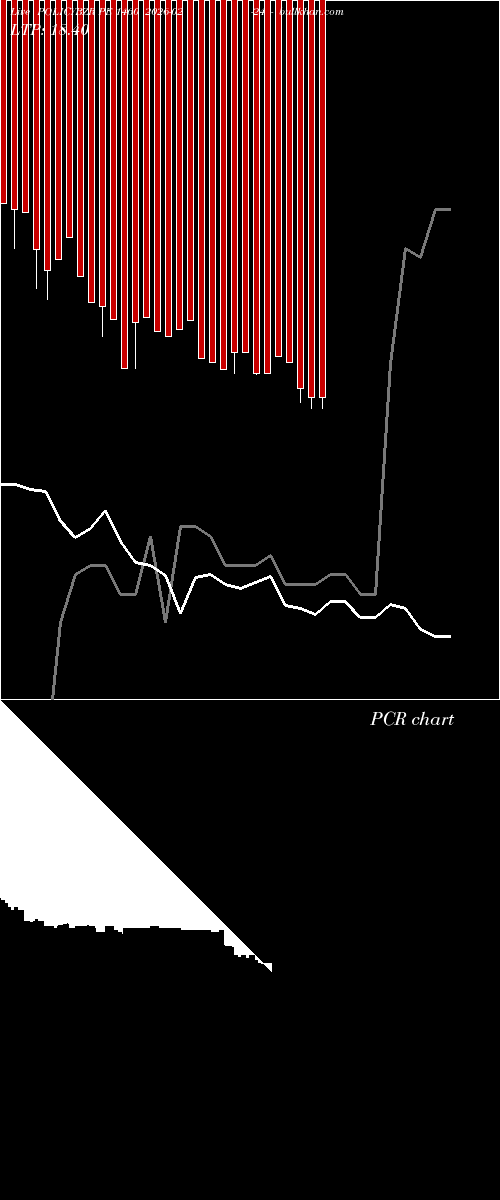  option chart POLICYBZR PE 1460 2026-02-24 