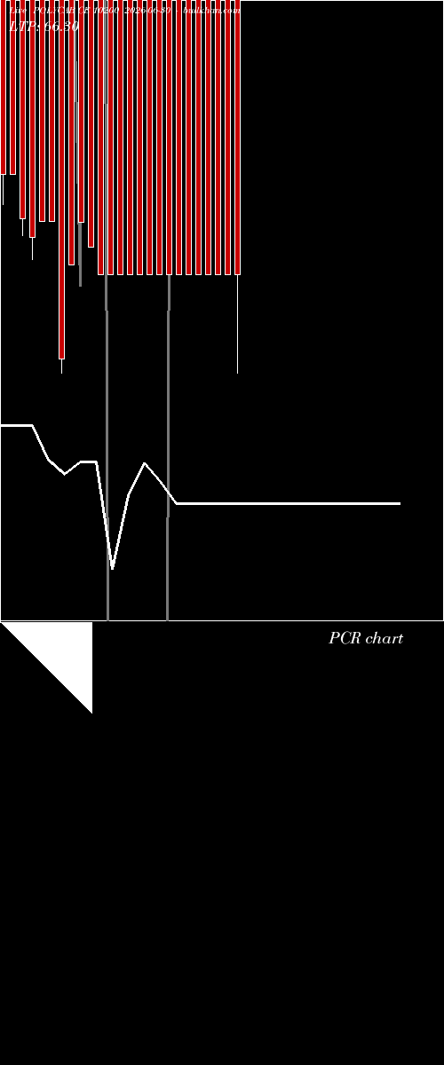  option chart POLYCAB CE 10200 2026-06-30 