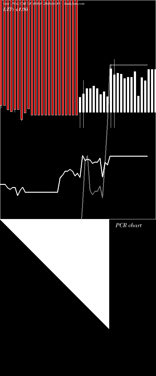  option chart POLYCAB CE 10500 2026-06-30 