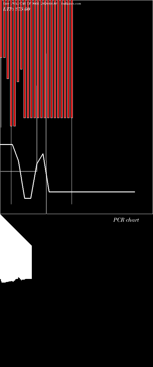  option chart POLYCAB CE 9600 2026-06-30 