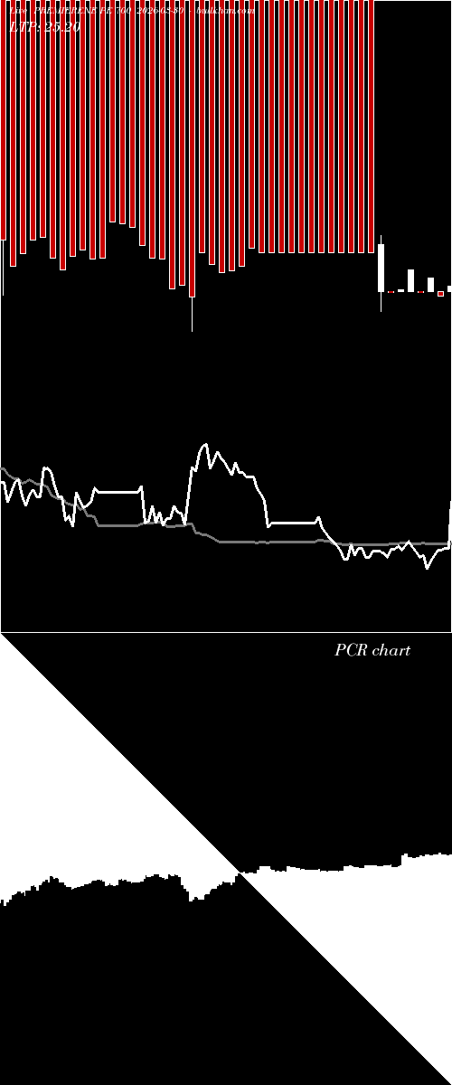  option chart PREMIERENE PE 700 2026-03-30 