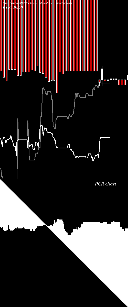  option chart PREMIERENE PE 710 2026-03-30 
