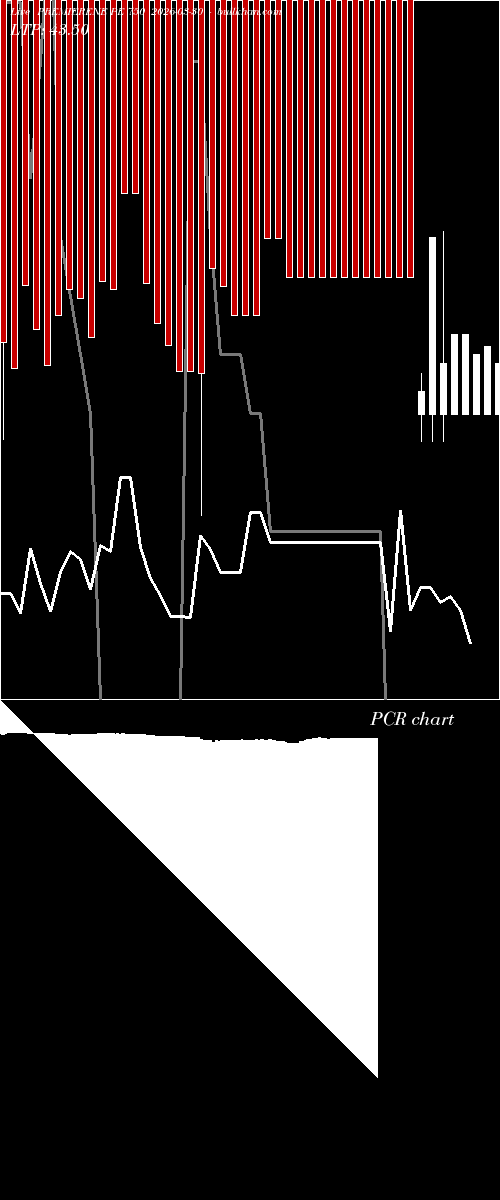 option chart PREMIERENE PE 750 2026-03-30 