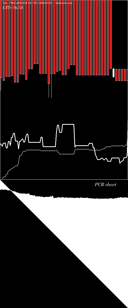  option chart PREMIERENE PE 760 2026-03-30 