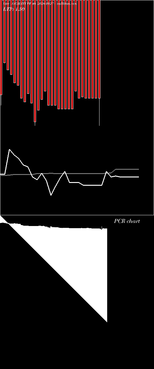  option chart SAGILITY PE 46 2026-10-27 