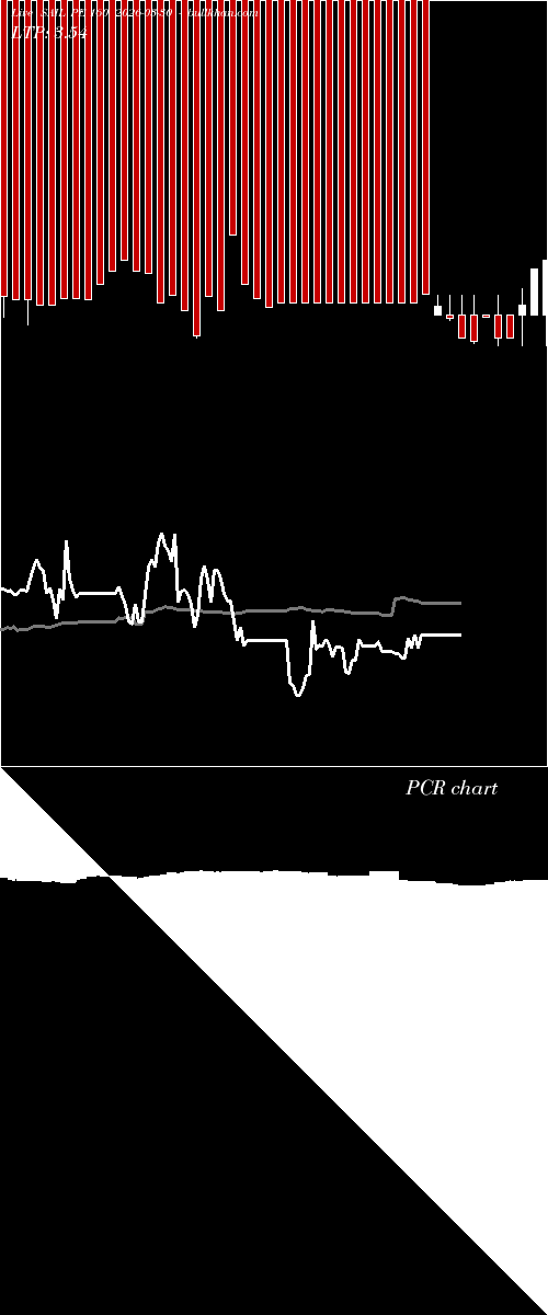  option chart SAIL PE 160 2026-03-30 