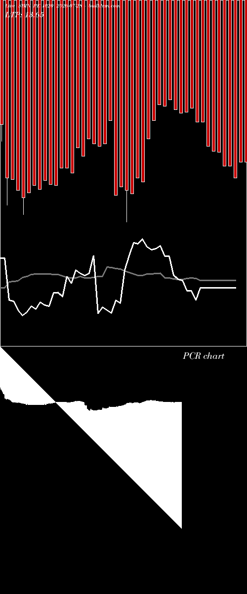  option chart SBIN PE 1020 2026-07-28 