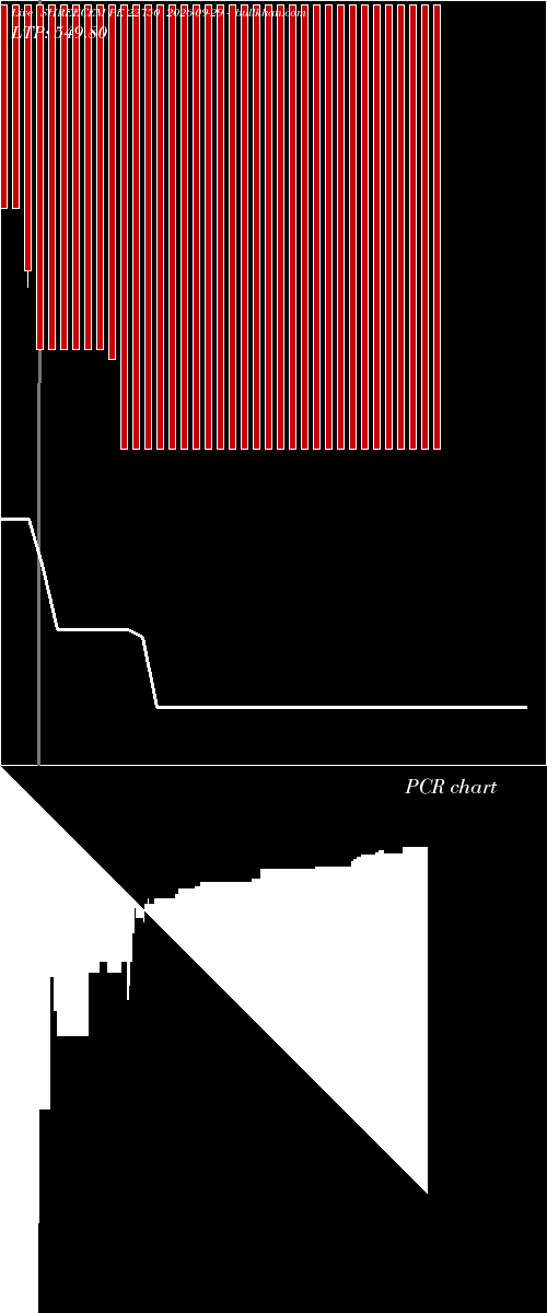  option chart SHREECEM PE 22750 2026-09-29 