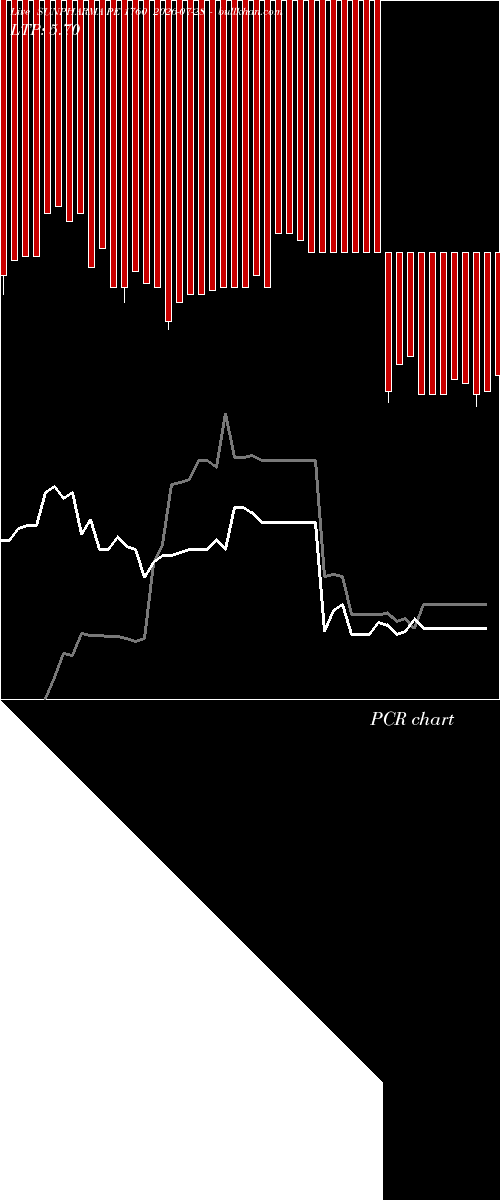  option chart SUNPHARMA PE 1760 2026-07-28 